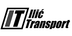 /posao/logo/ilic transport.png